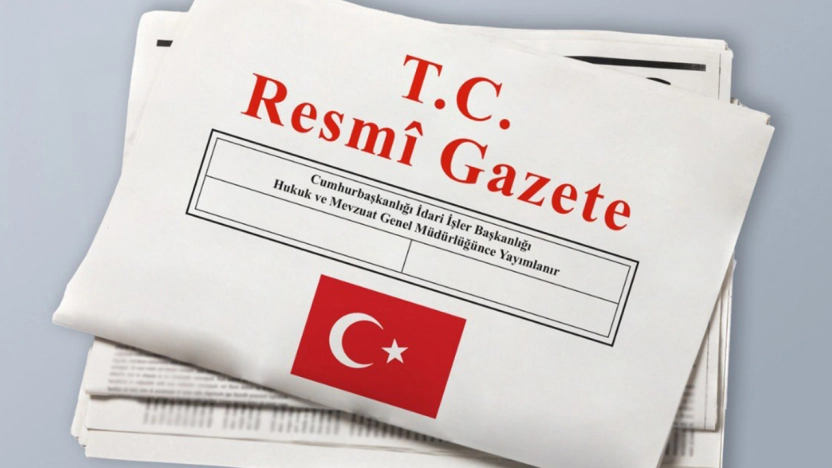 Resmi Gazete'de Yayımlandı: 19 İlde Vali Değişikliği