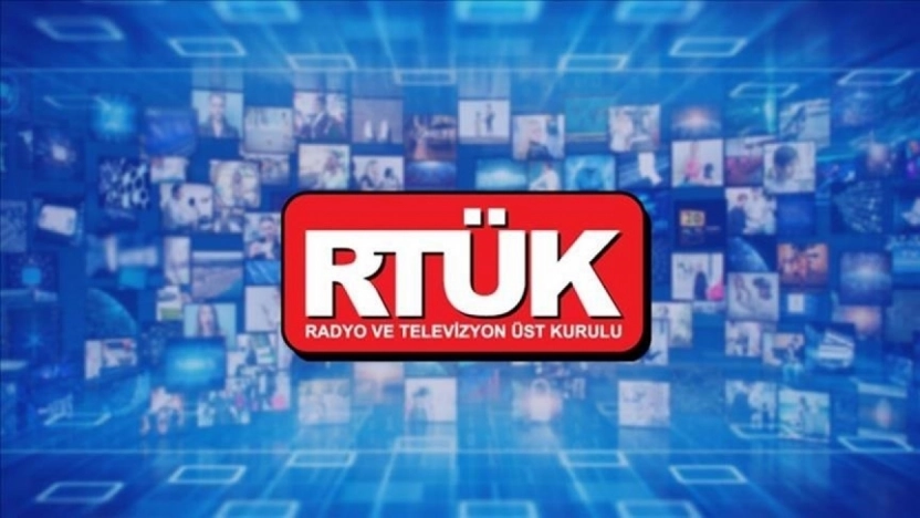 RTÜK'ten, Yalova'da DEAŞ operasyonu için yayın yasağı
