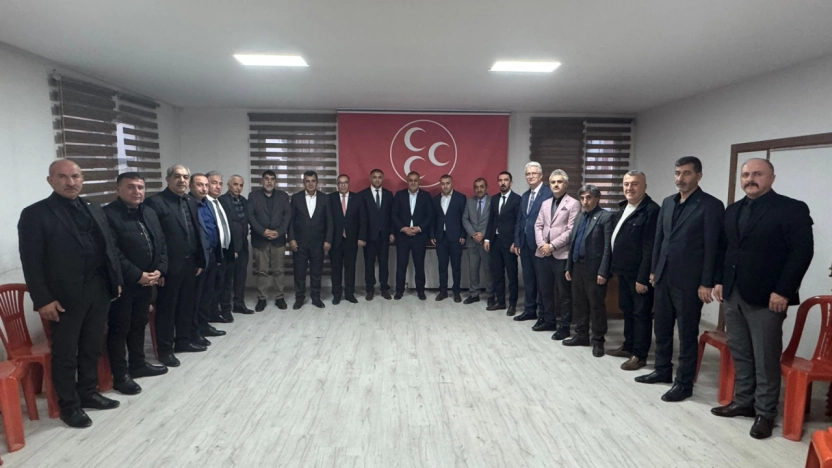 Sendikalar, Çalışma Hayatının Birleştirici Gücüdür