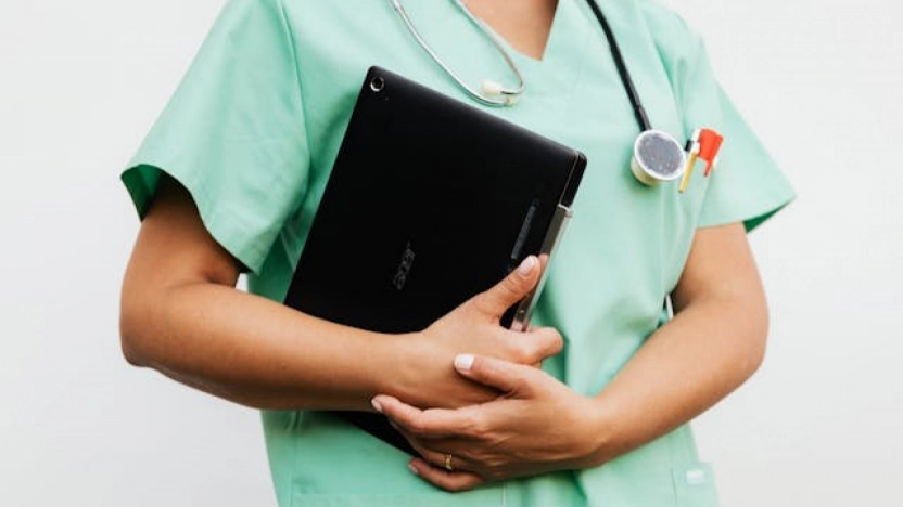 SGK'm Zaten Var, Neden Para Vereyim? Tamamlayıcı Sağlık Sigortası (TSS) Hakkında Doğru Bilinen 5 Yanlış