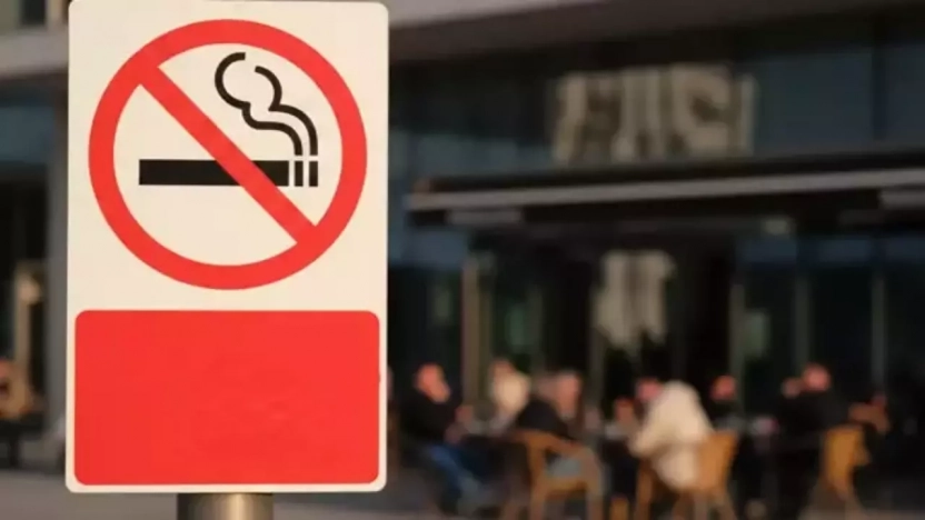 Sigara Düzenlemesinde Yeni Dönem: Kasa Arkası Satış Yasaklanıyor
