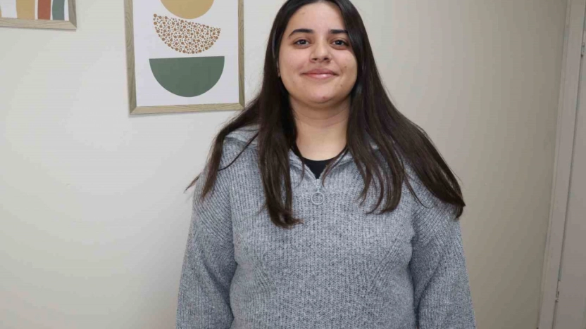 Sosyal medya yuva yıkıyor