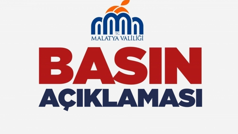 Temmuz Ayında 117 Milyon TL'lik Sosyal Yardım Yapıldı