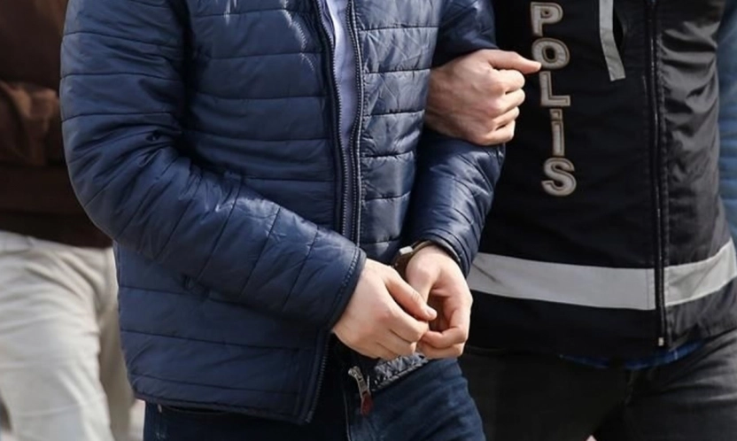 Bakırköy'de uyuşturucu operasyonu: 21 şüpheliye gözaltı talimatı