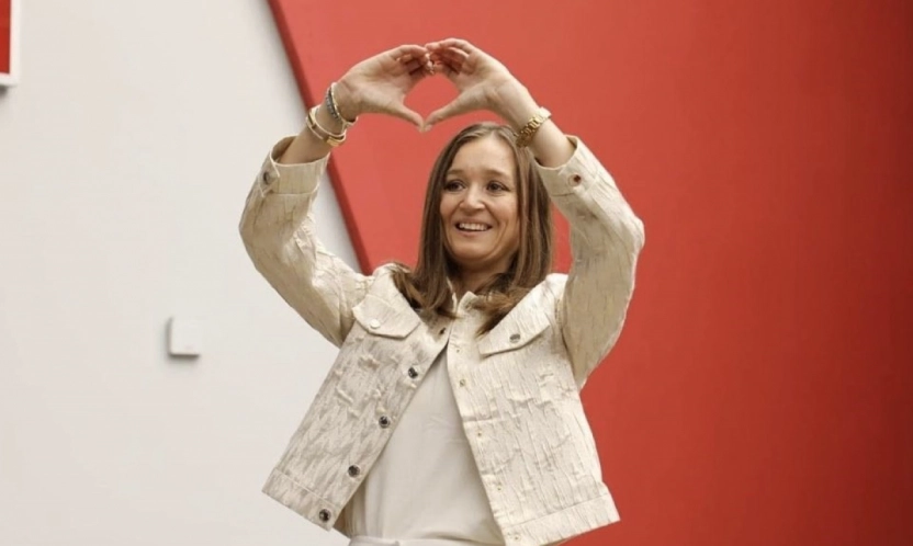 Başkan Durbay'ın ölüm haberini alan Manisalılar hastaneye koştu