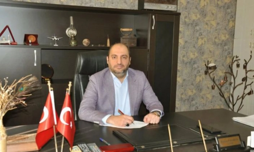 'Çocukların Akıbeti Bilinmiyor' Saadet Partisi'nden Hükümete Çağrı