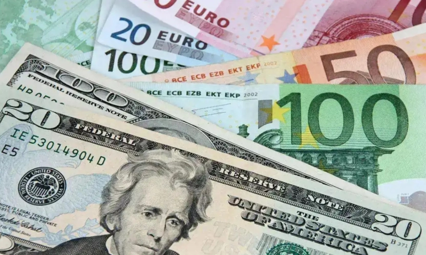 Dolar ve euro güne nasıl başladı? İşte 17 şubat güncel kurlar