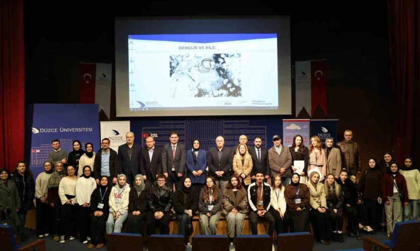 Evlilik sayısı düştü boşanma arttı