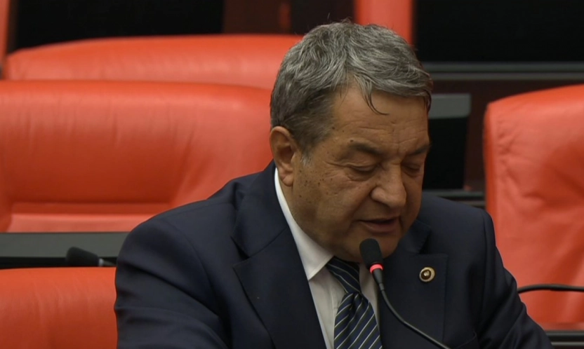 Fendoğlu: Besicilere Verilen 2025 Taahhütleri Yerine Getirilsin