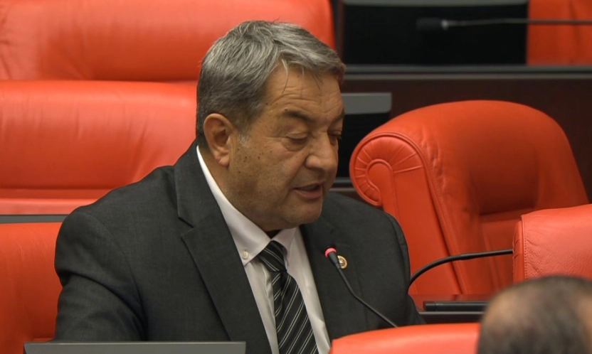 Fendoğlu, Cerrahi Yoğun Bakım ve PKU Laboratuvarı Talebi