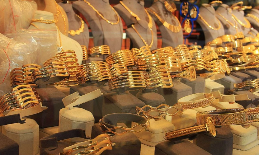 Gram altın 7 bin TL'yi aştı: Uzmanlar ne diyor?