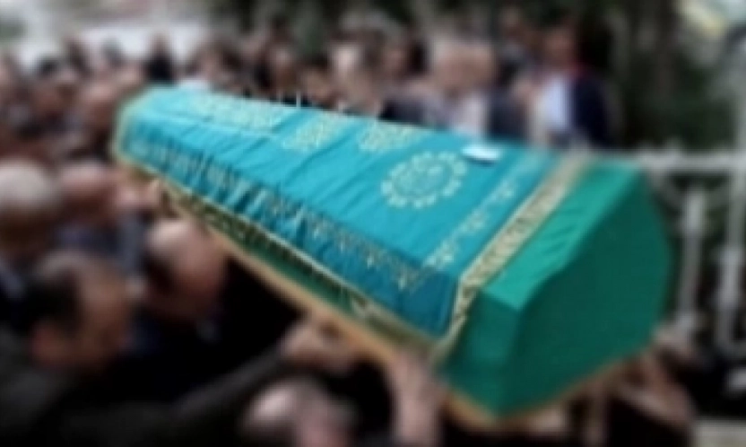 Malatya'da 13 Kişi Hayatını Kaybetti