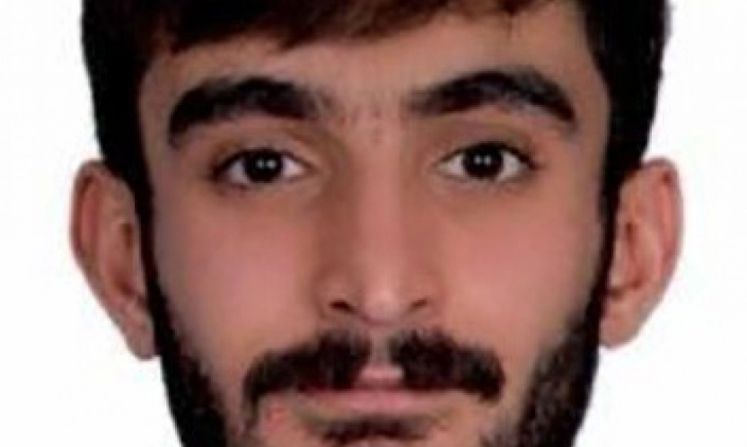 DEAŞ operasyonu: Eylem hazırlığındaki şüpheli tutuklandı