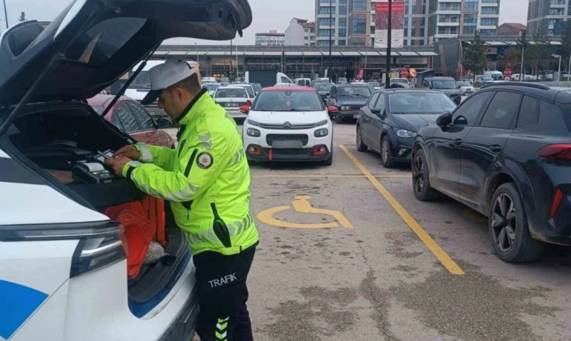 Denetimler sıklaştırıldı