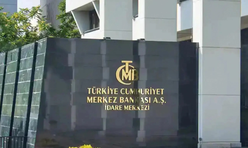 Merkez Bankası'ndan Kritik Hamle: 4 Şirketin Faaliyeti Durduruldu