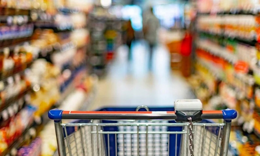 Milyonların gözü ocak ayı enflasyon verilerinde: Bugün açıklanıyor