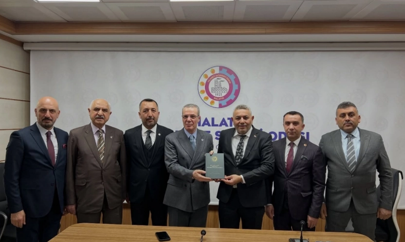 Osmanağaoğlu: 'Önce Siz İkizce'ye Yerleşin, Sonra Vatandaşa Konuşun'