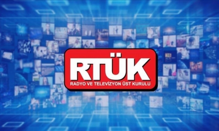 RTÜK'ten, Yalova'da DEAŞ operasyonu için yayın yasağı