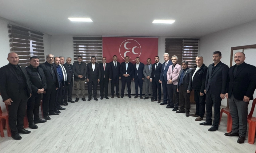 Sendikalar, Çalışma Hayatının Birleştirici Gücüdür