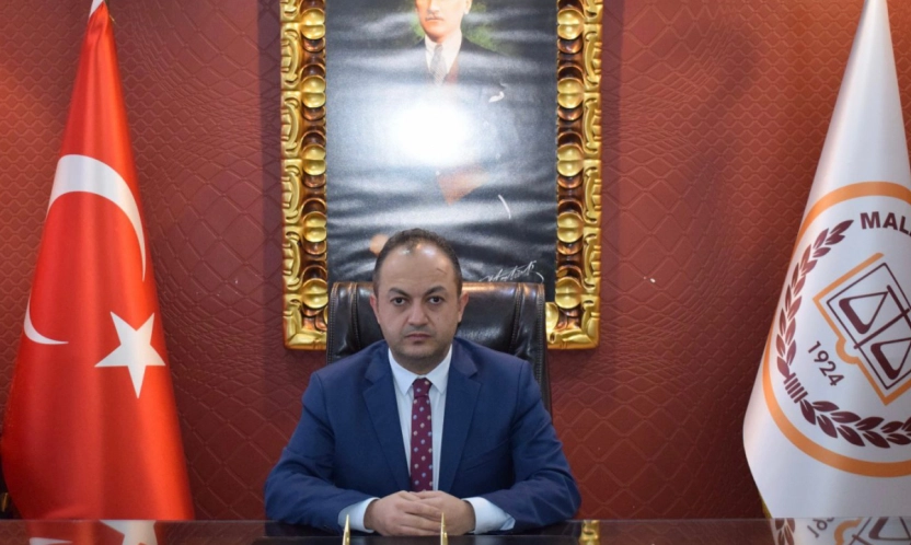 SGK'da Görev Başındaki Avukata Kanlı Saldırı: Hukuk Camiası Ayakta