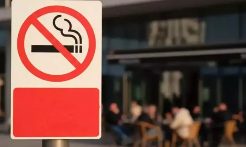 Sigara Düzenlemesinde Yeni Dönem: Kasa Arkası Satış Yasaklanıyor
