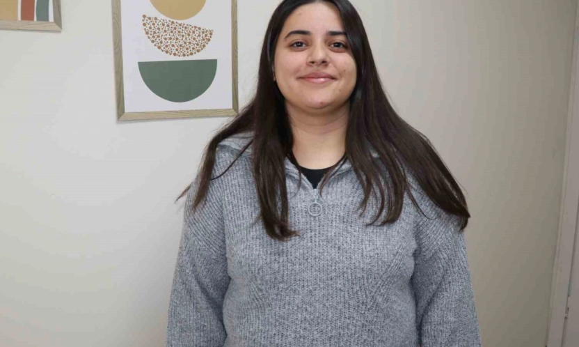 Sosyal medya yuva yıkıyor