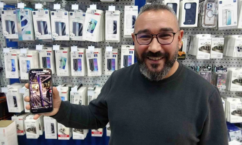 Tayland'da 'Malatya' açılımı gülümsetti