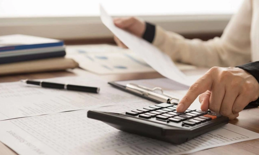 Türkiye'de toplam ciro Aralık ayında yıllık bazda %34,7 arttı.