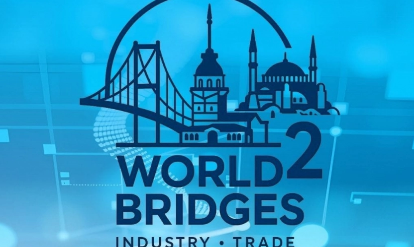 Uluslararası Bilimsel Panel ve Diplomasi Zirvesi İstanbul'da düzenlenecek