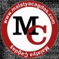 Malatya Çağdaş