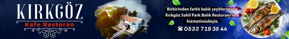 battalgazi kırkgöz