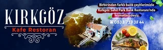 battalgazi kırkgöz
